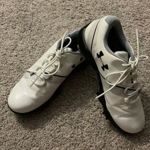 Boys Golf Shoes